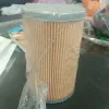 وكان رش الفلتر في هايدلبرغ بآلات التغليف الكاغفون بسعر جيد جدا Item Picture
